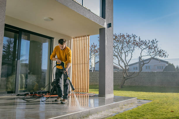 Winterizing Services in Vernon Center, NJ
